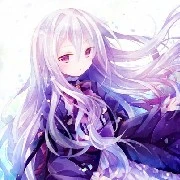 ลาล่า(อาเบลล่าร่างนักฆ่า)