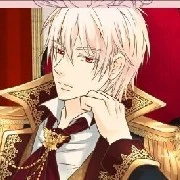 ดีลัส(พ่อพวกนางเอก)