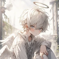Felix(เด็ก)