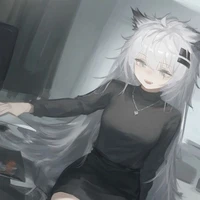 อาจารย์関