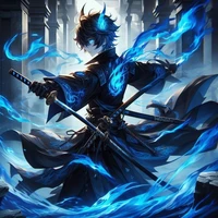 Goddak