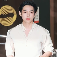 Tristan Navindra