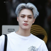 Jevan Aryanda