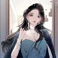 Xin Hyo(FL/Raven)