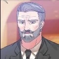 Tang Li(Enemy)