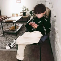 ทิศ {พอ}