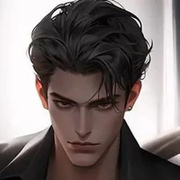 Mark(père)kim