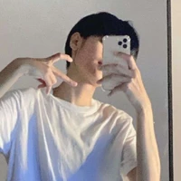 เหนือ (นายเอก)