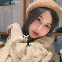 ซัมเมอร์