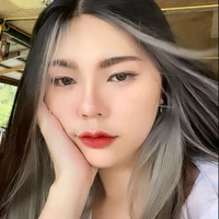 มูน