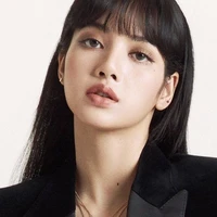 เชอรี่