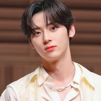 แมท
