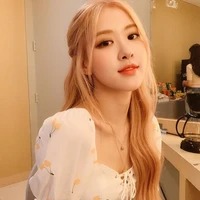มิ้นท์
