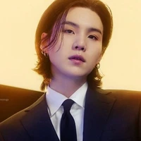 แซค