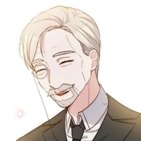 พ่อบ้าน