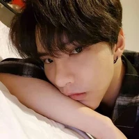 นีโน่