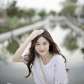 Nara