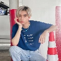Abay
