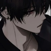 บอล