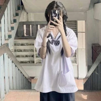 ฟ้าไง💌❤️