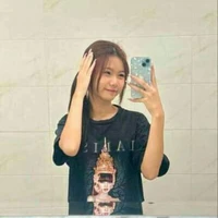 มอนเอง🤘🏻❤️