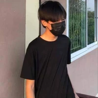 ฟอนไงคร้าบ