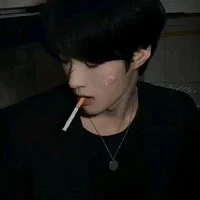 เคน/เพื่อนพระเอก