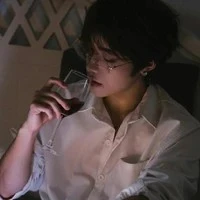 เซซุย/พี่พ.อ