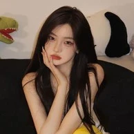 จีจี้/ชะนี