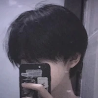 ♥️จอน//นายเอก♥️