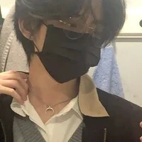 ไอซ์(น.อ+นักเลง)