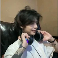 ซัน(พ่อของพ.อทั้ง4)