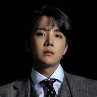 Kim Ho-seok(D.O)