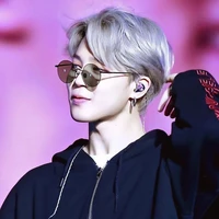 Park Jimin(D.O)