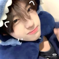 บูม