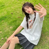 เบลล์