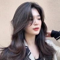 ออทัม
