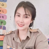 ครูห้องพยาบาล
