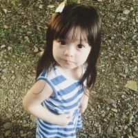 วาวา(ลูกพ.อ)