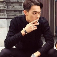ภาคิน(พ่อน.อ)
