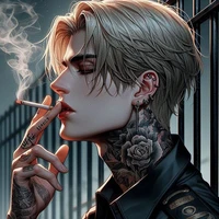 Aaron Westley