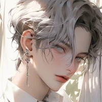 Rowen Sylvester [MC
