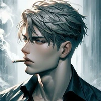 Nicholas Westley