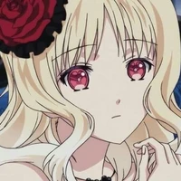 โคโมริ ยุย