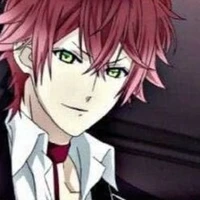 ยามาโตะ