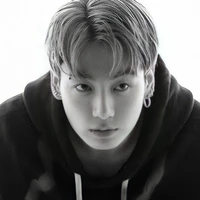 Jeon Justin (Rare Enigma)