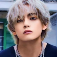 Choi Yeon vin