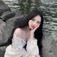 Song Miren (omega) taeBFF