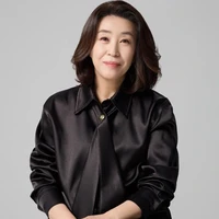 librarian/// Myo jeewan