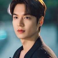 Kim Min-Ho (Elite alpha)